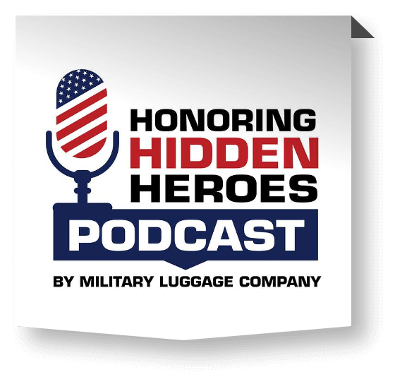 honoring-hidden-heroes-podcast-icon